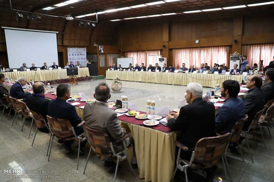 مجمع فدراسیون کشتی در پایان ضرب الاجل یک ماهه، با رد دوباره استعفا، خادم را مکلف به بازگشت کرد