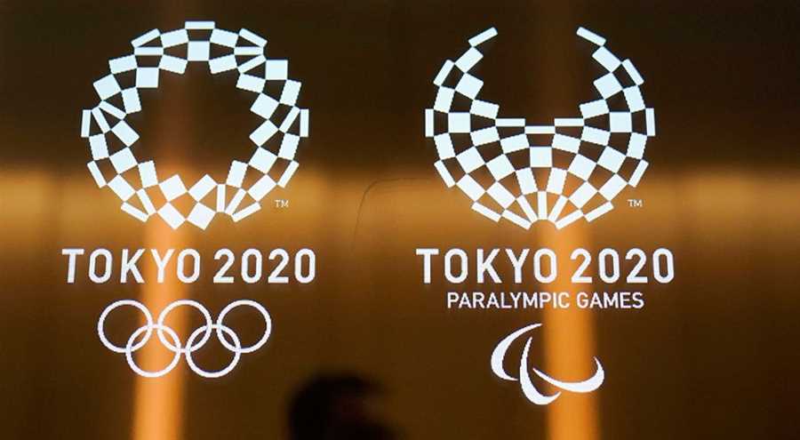 احتمال تعویق بازی های المپیک 2020 توکیو قوت گرفت