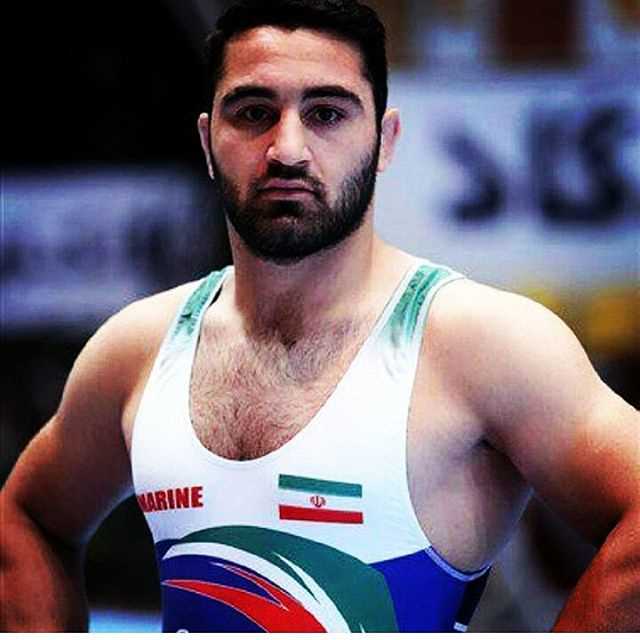 ایران به دنبال کسب یک مدال طلا و یک برنز در 4 وزن دوم قهرمانی کشتی آزاد زیر 23 ساله های جهان