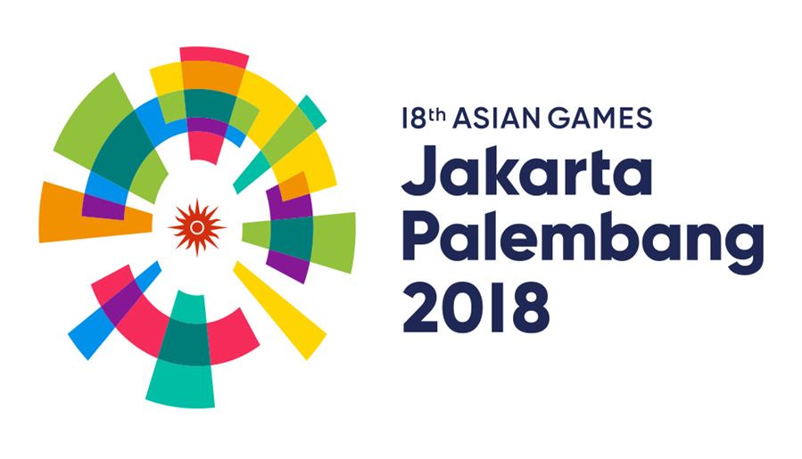 5 تورنمنت خارجی در برنامه ملی پوش کشتی آزاد و فرنگی تا بازی های آسیایی 2018 جاکارتا