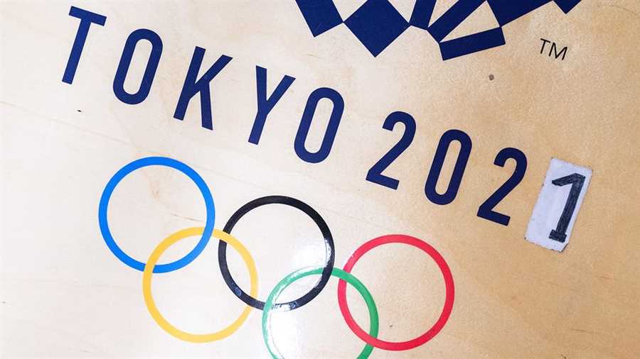 اتحادیه جهانی رنکینگ کشتی گیران المپیک توکیو را اعلام کرد