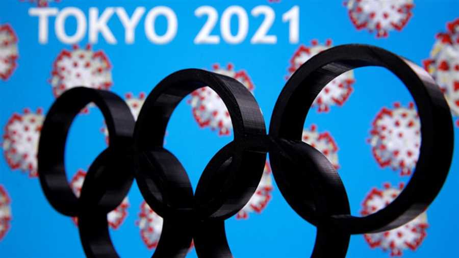 UWW برنامه رقابت های کشتی در المپیک 2021 توکیو را اعلام کرد