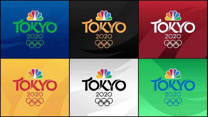 UWW اعلام کرد: کشتی گیران از طریق 6 مرحله به المپیک 2020 توکیو راه می یابند