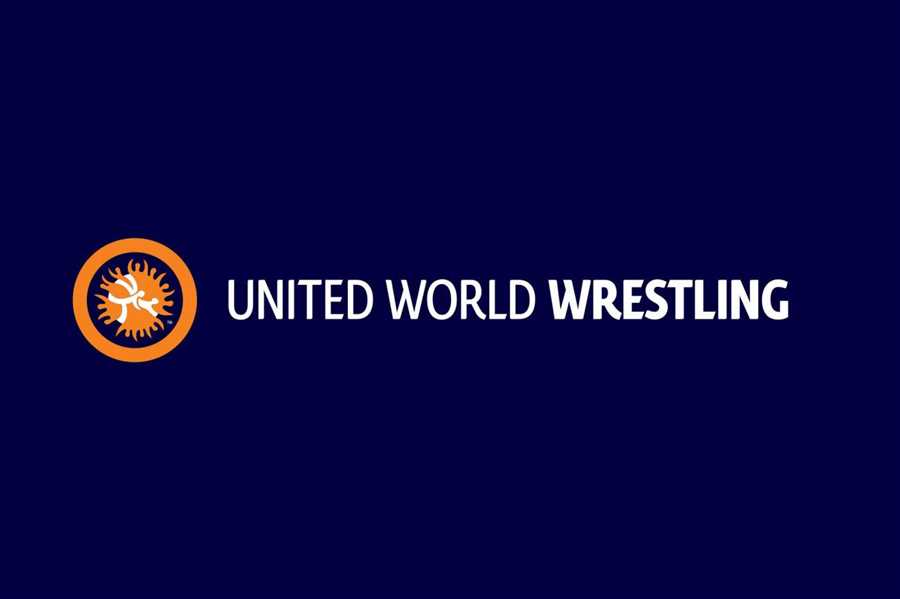 UWW تاریخ برگزاری رقابت های گزینشی المپیک و قهرمانی قاره ای را اعلام کرد